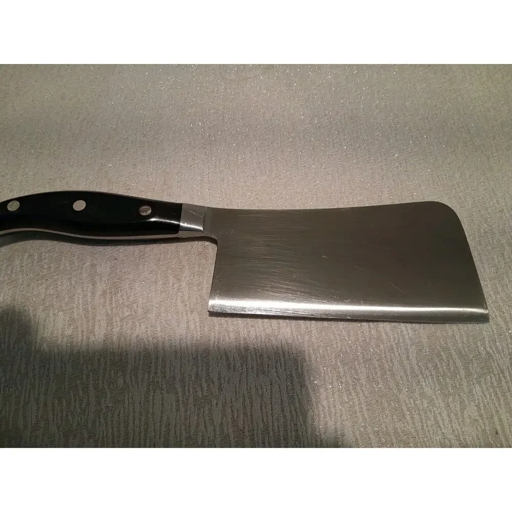 ZWILLING Henckels TWIN PRO 6